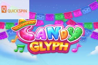 Candy Glyph