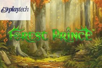 Forest Prince