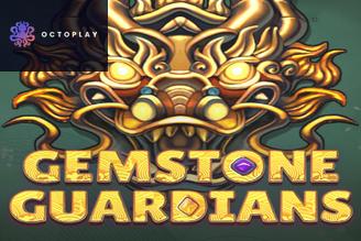 Gemstone Guardians