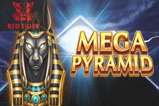 Mega Pyramid