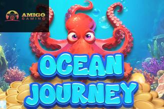 Ocean Journey