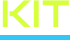 Kit Casino